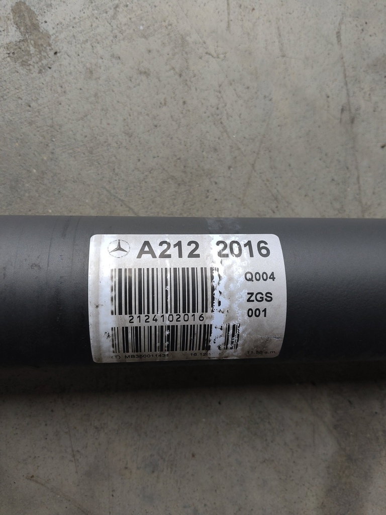 MTD-525766-2