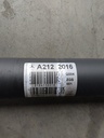 MTD-525766-2