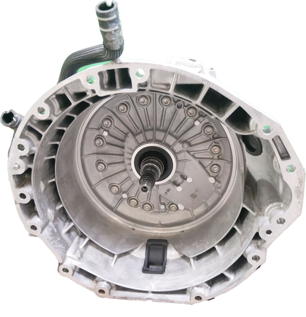 MTD-425474-1