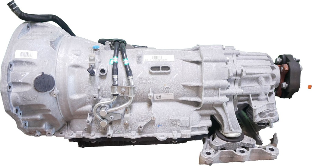 MTD-425474-2