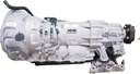 MTD-425474-2