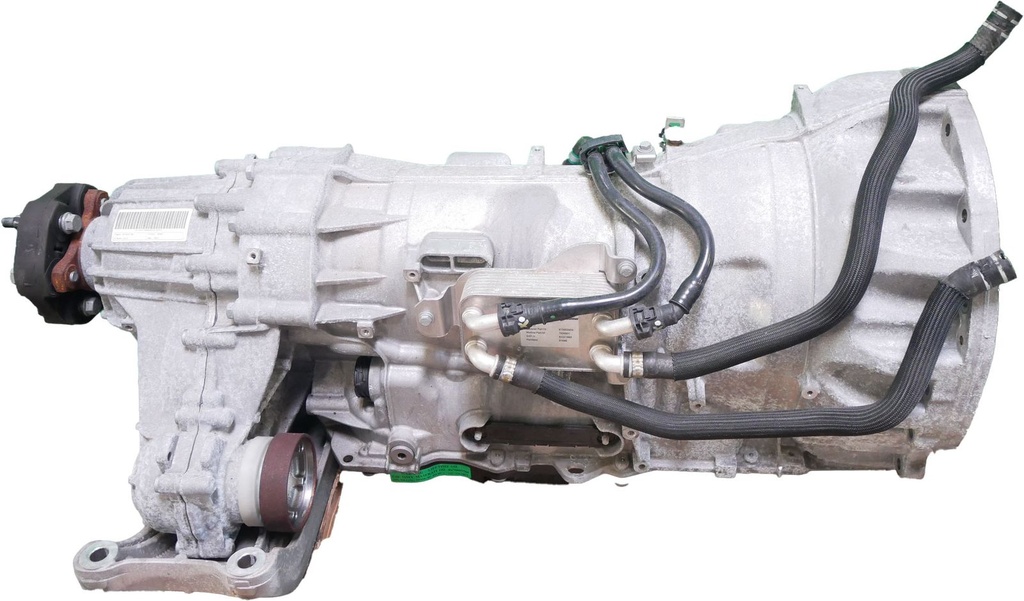 MTD-425474-3