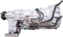 MTD-425474-3