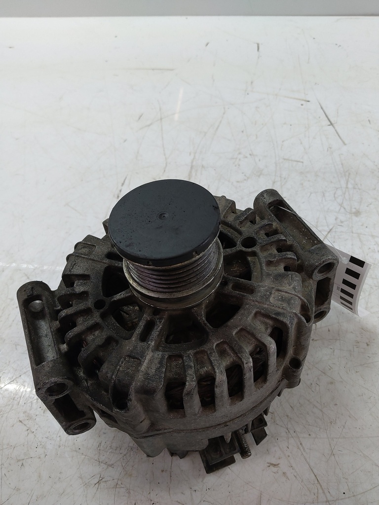 MTD-525768-1
