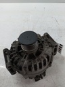 MTD-525768-1