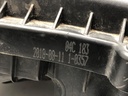 STARK-914295-2
