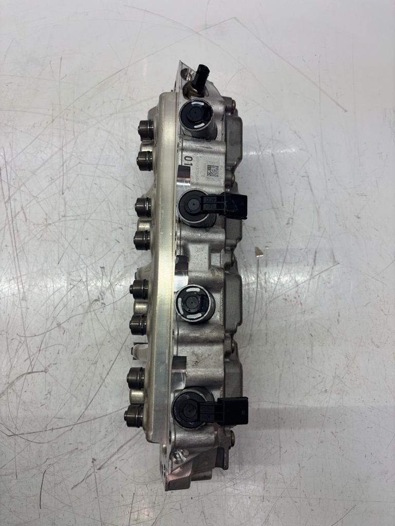 MTD-464514-1