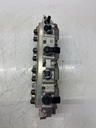 MTD-464514-1