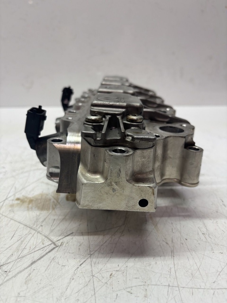 MTD-464514-2
