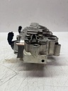 MTD-464514-2