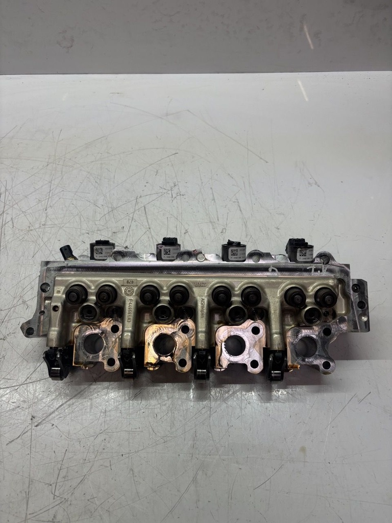 MTD-464514-3