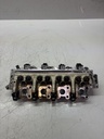 MTD-464514-3