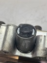 MTD-464514-4