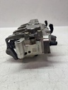 MTD-464514-5