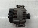 MTD-525768-2