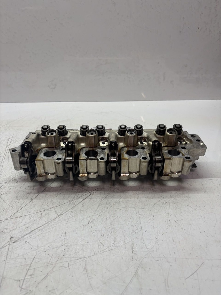 MTD-464514-6