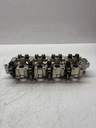 MTD-464514-6