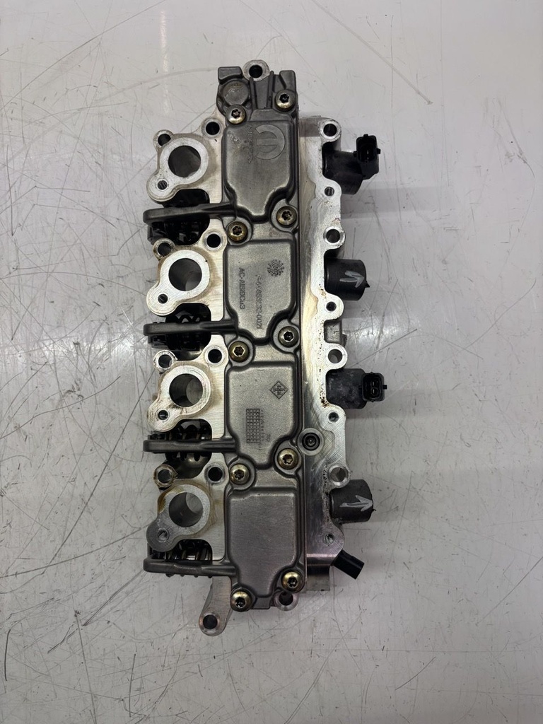 MTD-464514-7