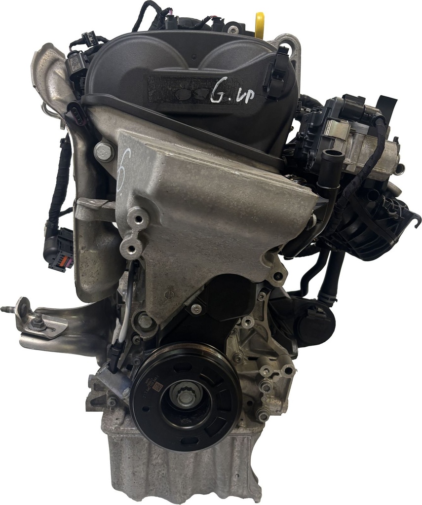 MTD-480856-1