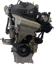 MTD-480856-1