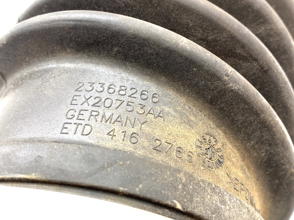 STARK-915558-2