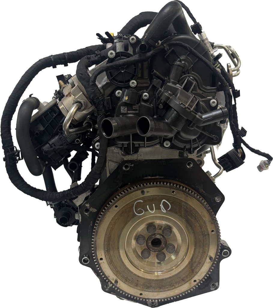 MTD-480856-2