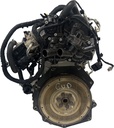 MTD-480856-2