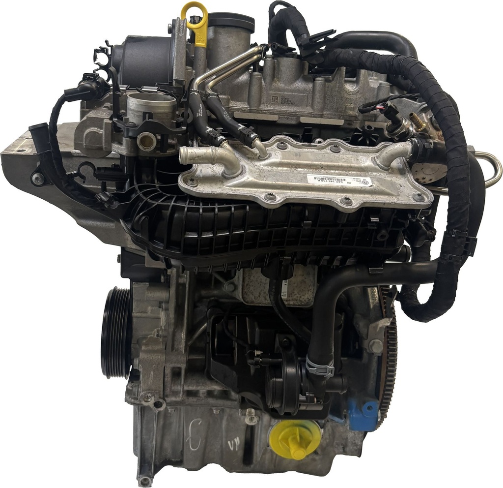 MTD-480856-3