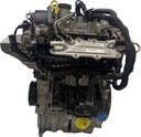 MTD-480856-3