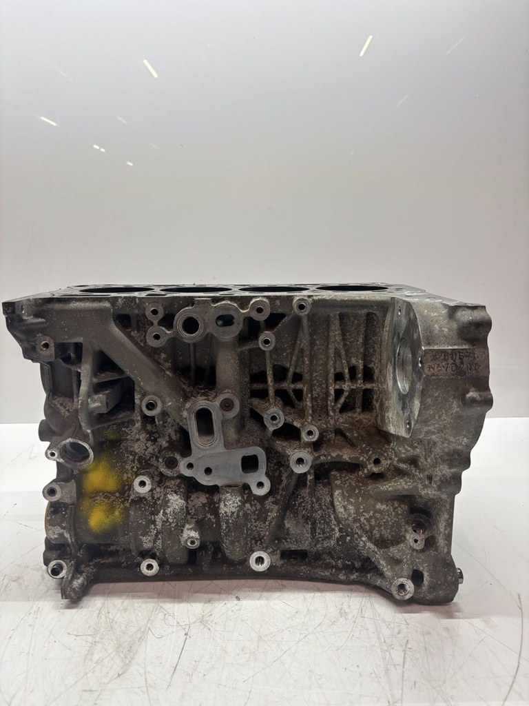 MTD-487274-3