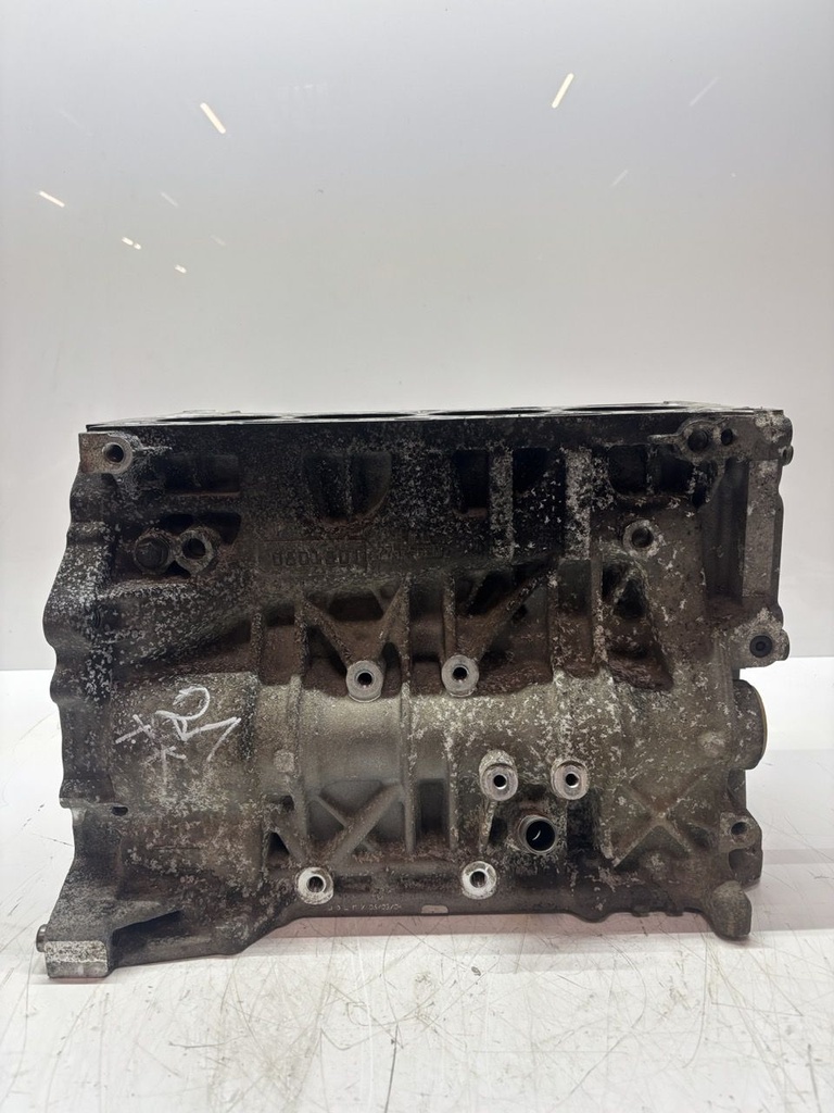 MTD-487274-4