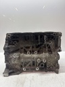 MTD-487274-4