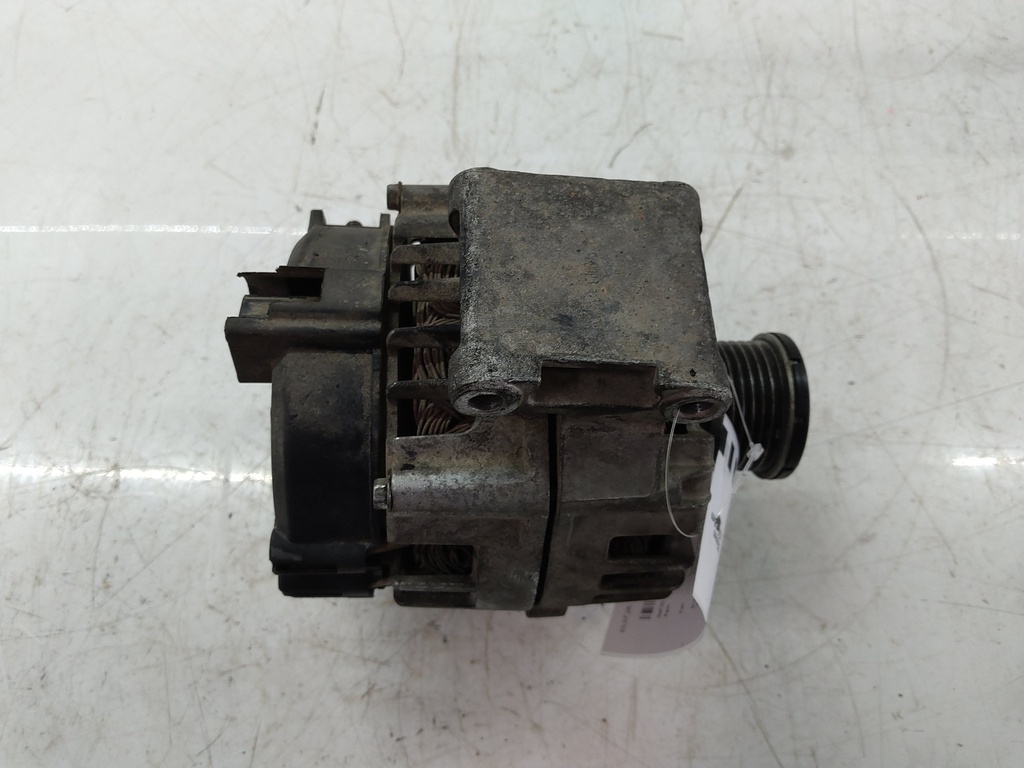 MTD-525768-3