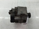 MTD-525768-3
