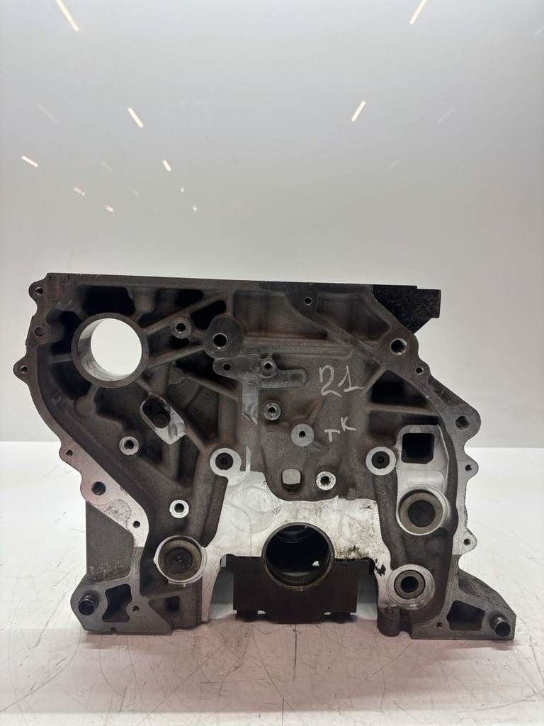 MTD-487274-6
