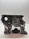 MTD-487274-6