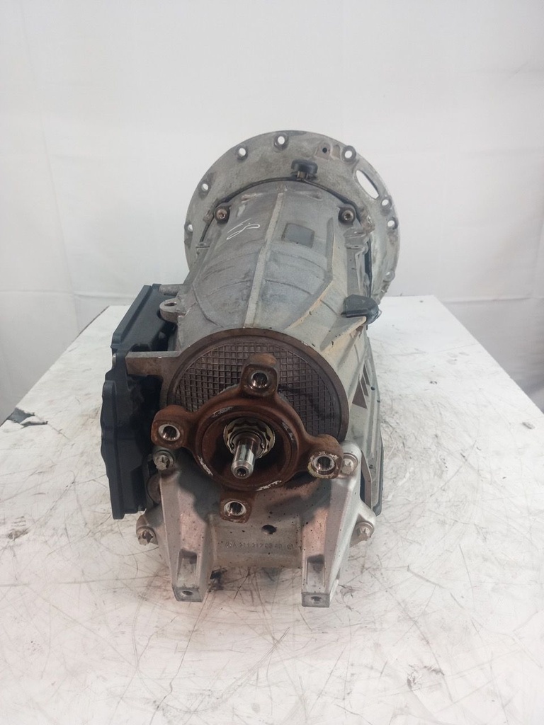 MTD-437174-1