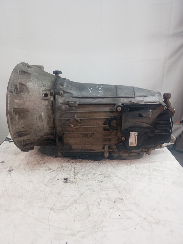 MTD-437174-2