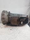 MTD-437174-2