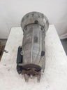 MTD-437174-3