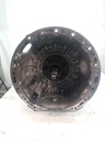 MTD-437174-4