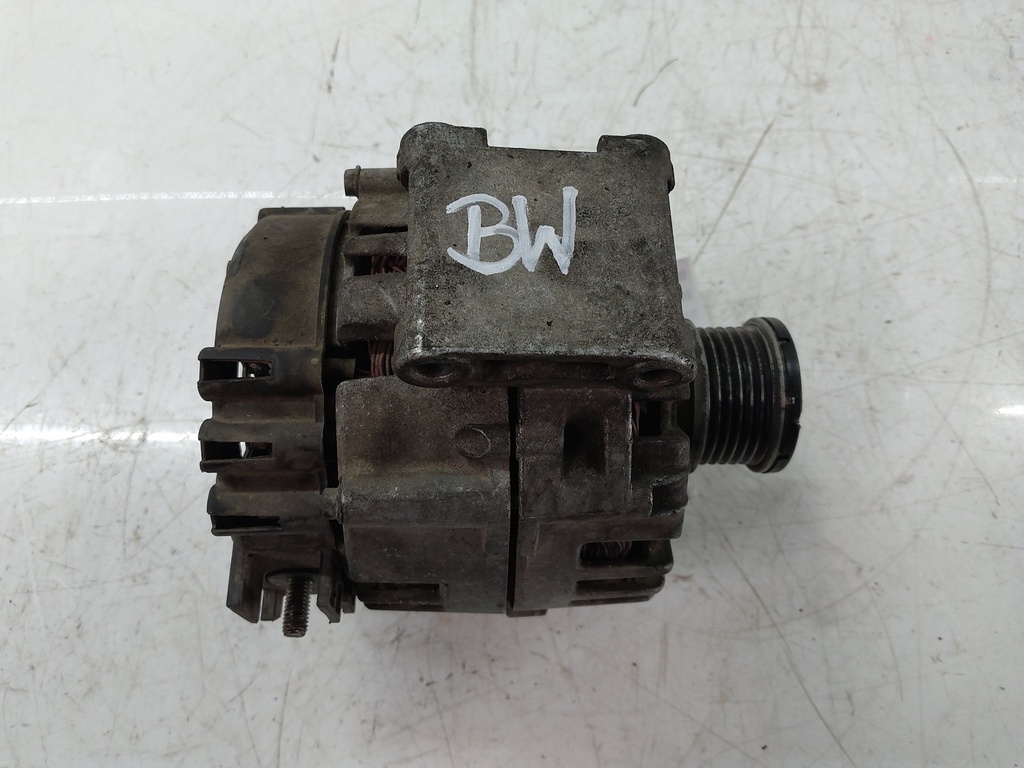 MTD-525768-4
