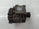 MTD-525768-4