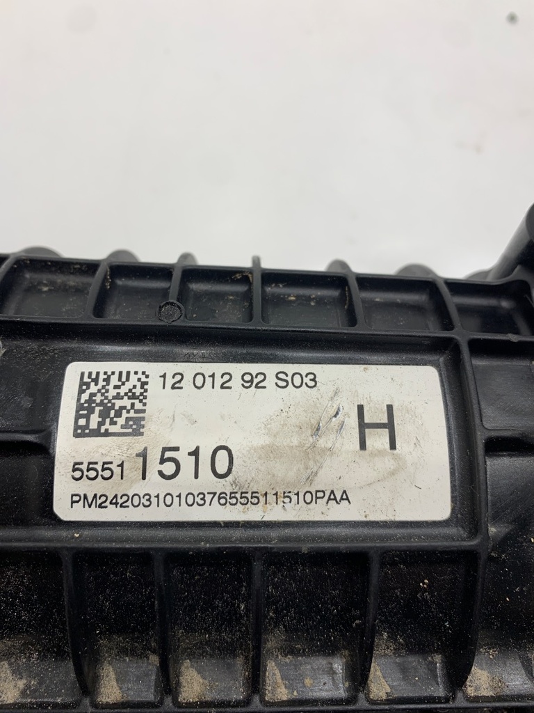 STARK-917754-3