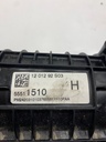 STARK-917754-3