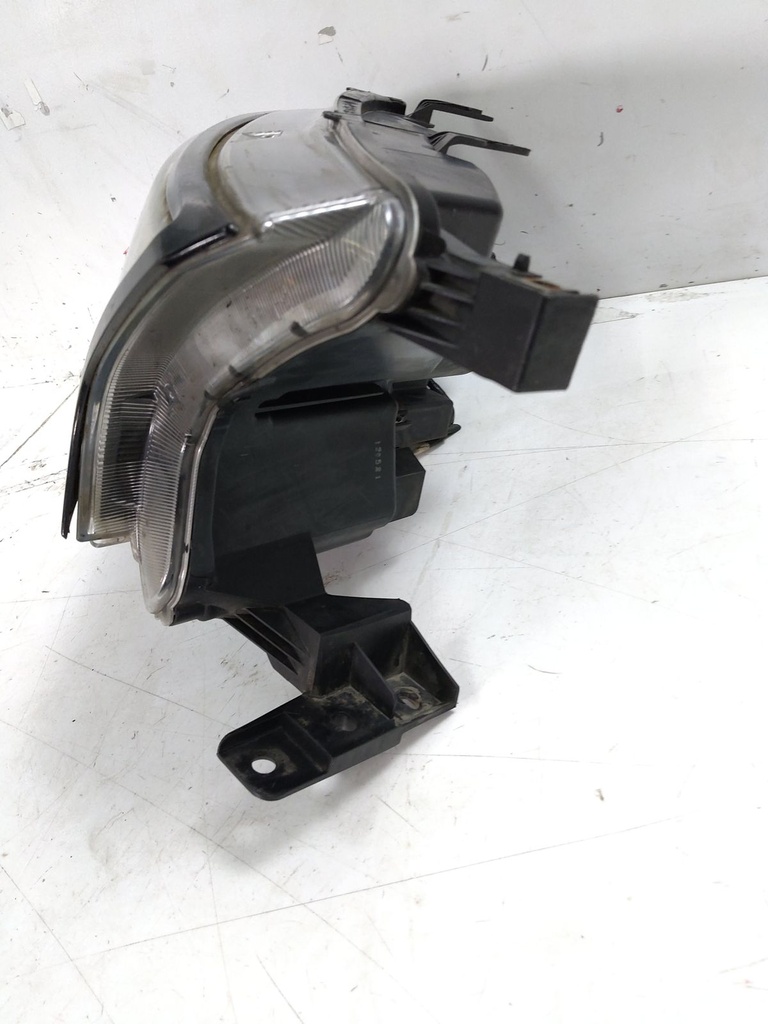 MTD-523633-1