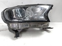 MTD-523633-2