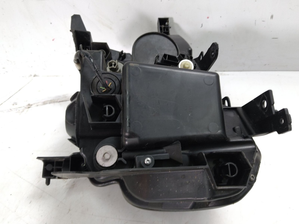 MTD-523633-3