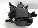 MTD-523633-3