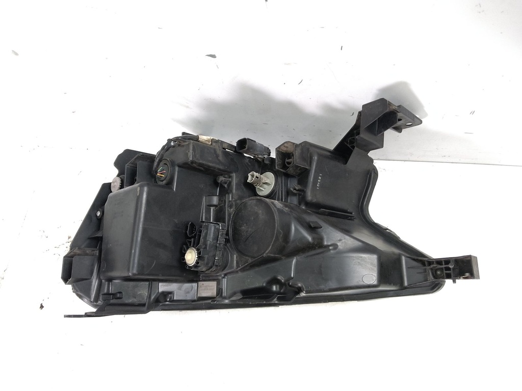 MTD-523633-4